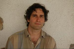 Stuart Cohen